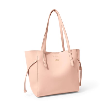 Katie Loxton Ashley Tote Bag.