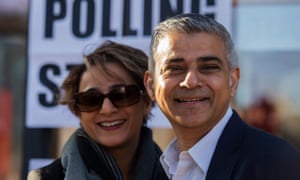 sadiq departure politics saadiya cun dunna tschertga