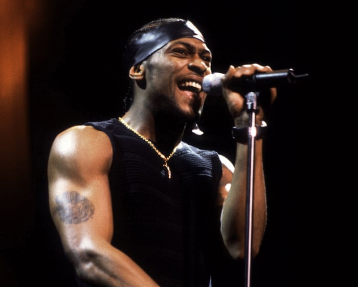 D'Angelo, Influential Neo-Soul Artist, Passes Away at 51
