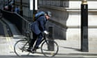 Theresa May's new government might find Brexit is not for beginners