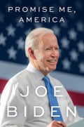 joe biden book cover