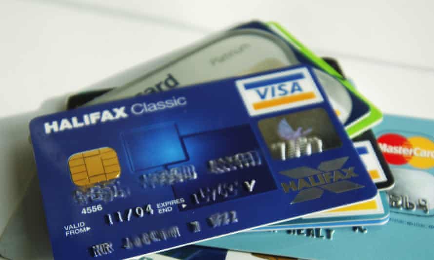 Forex visa legitimation meaning financial activity definition