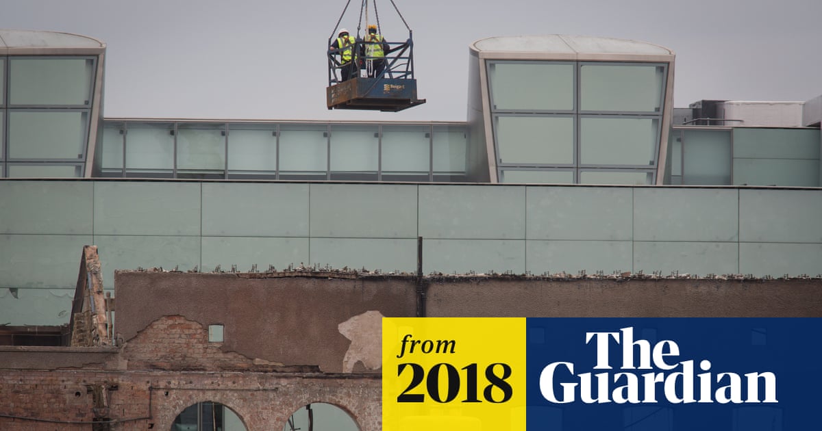 Photo: theguardian.com