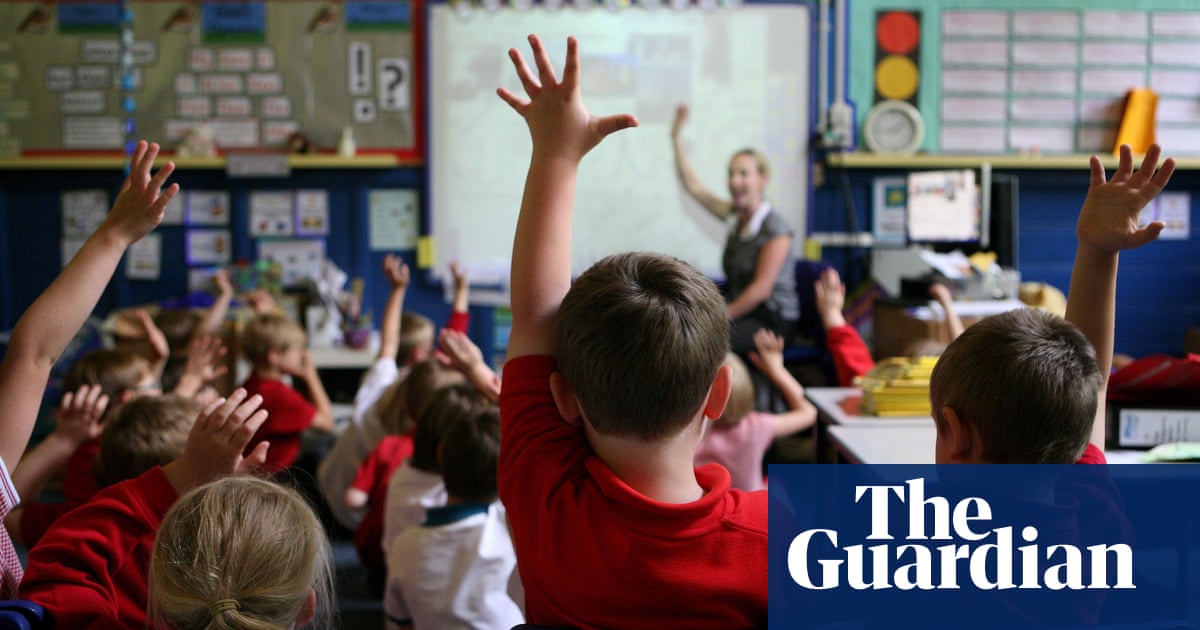 Vital teaching funds lost to supply agencies