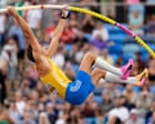 Birmingham 2026: European athletics championships day seven – live