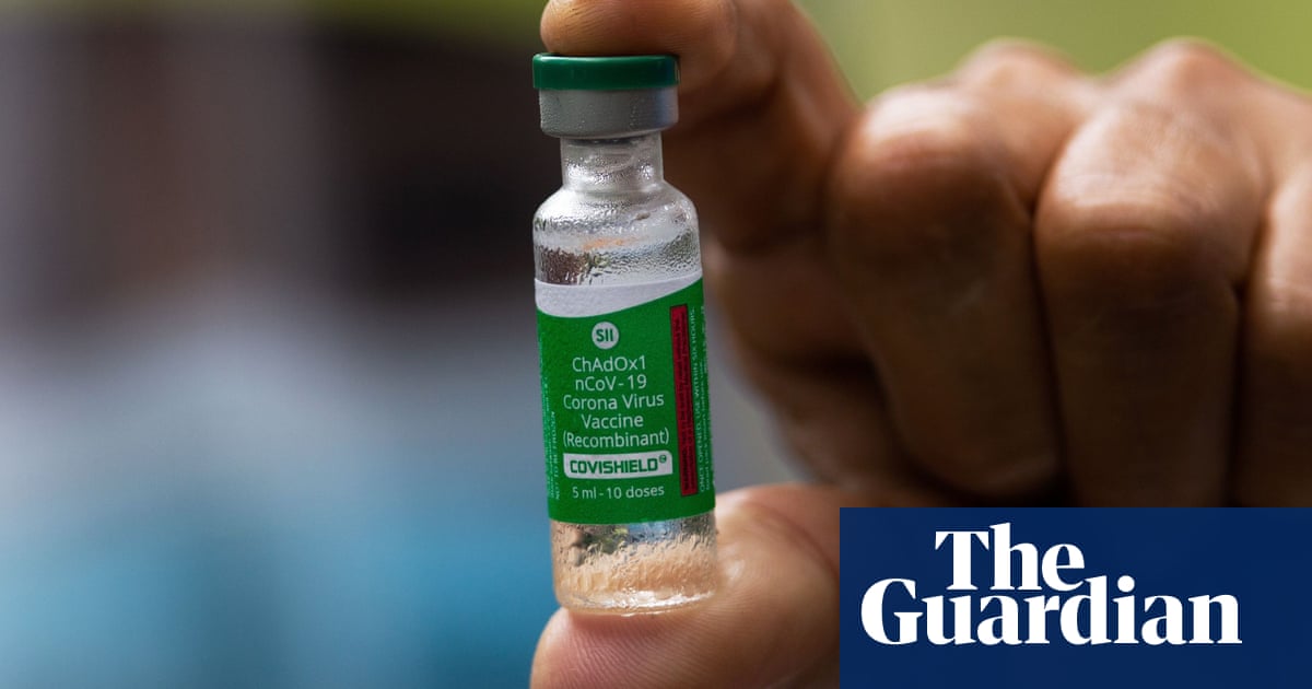 2918.jpg?width=1200&height=630&quality=8