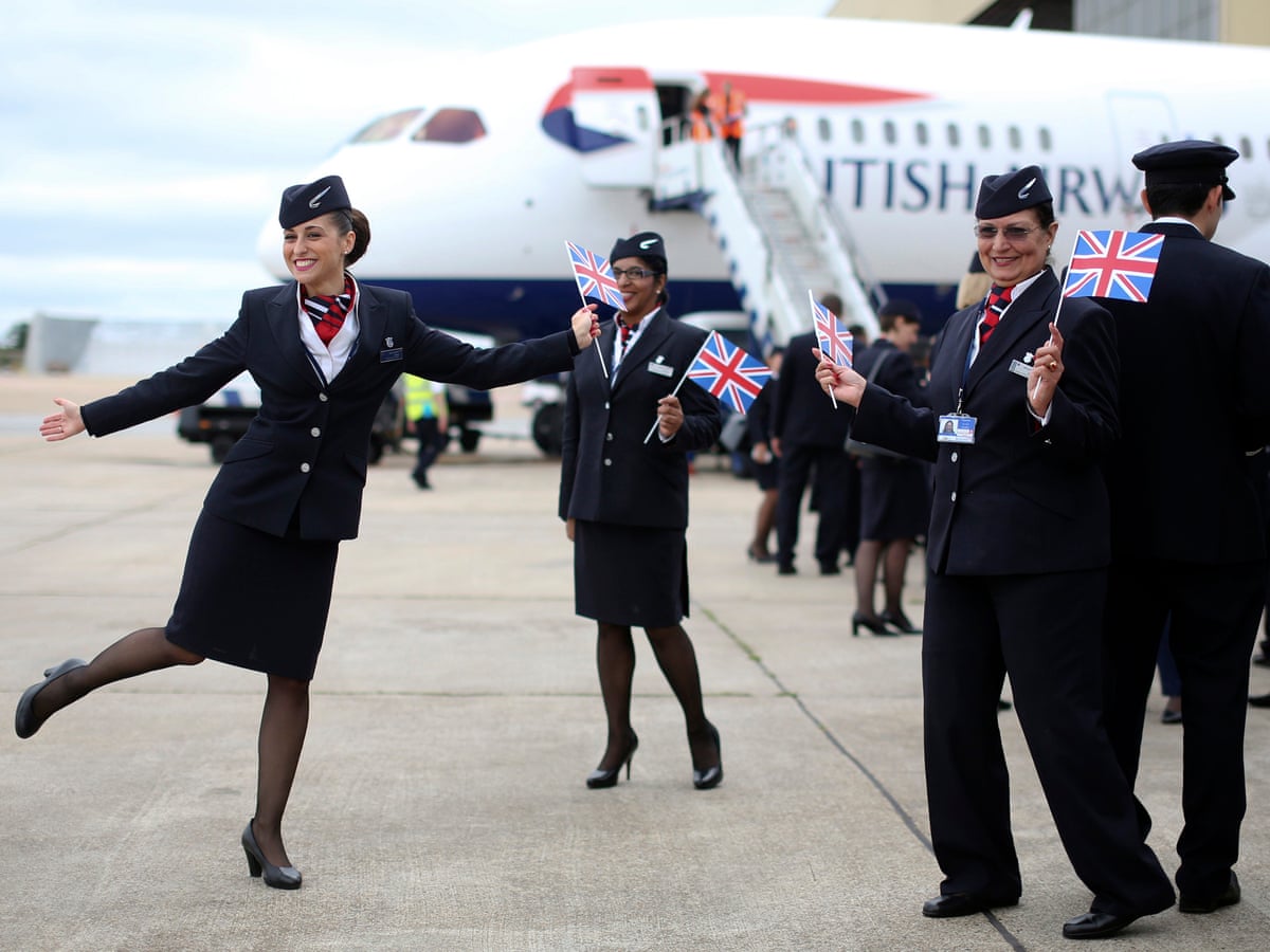 british airways club world dress code Club World | Travel classes