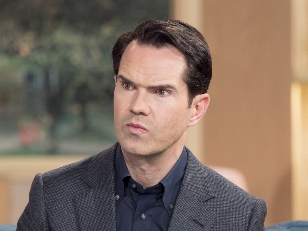 Jimmy Carr S Offensive Dwarf Joke Broke Broadcasting Rules Says Watchdog c One The Guardian Jimmy Carr S Offensive Dwarf Joke Broke Broadcasting Rules Says Watchdog c One The Guardian