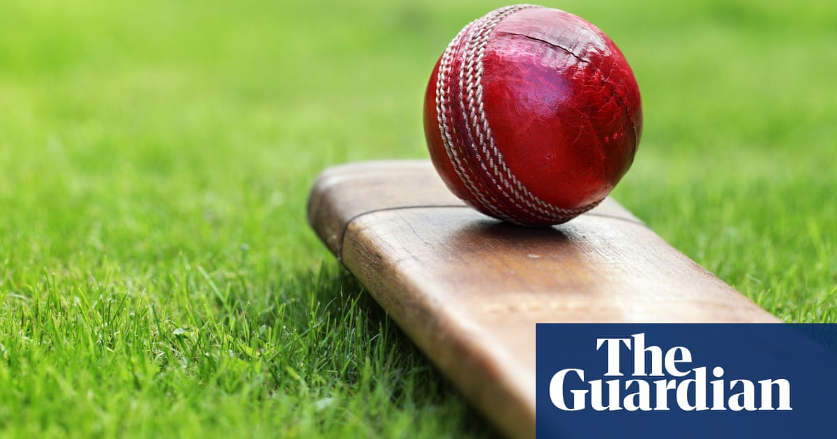 Cricket Australia launches inclusion policy for transgender and gender diverse players