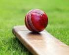 Cricket Cheating Row Erupts Over Alleged Fielder Finger Click
