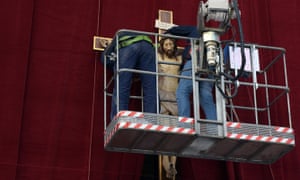 Workers