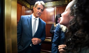 Image result for jeff flake