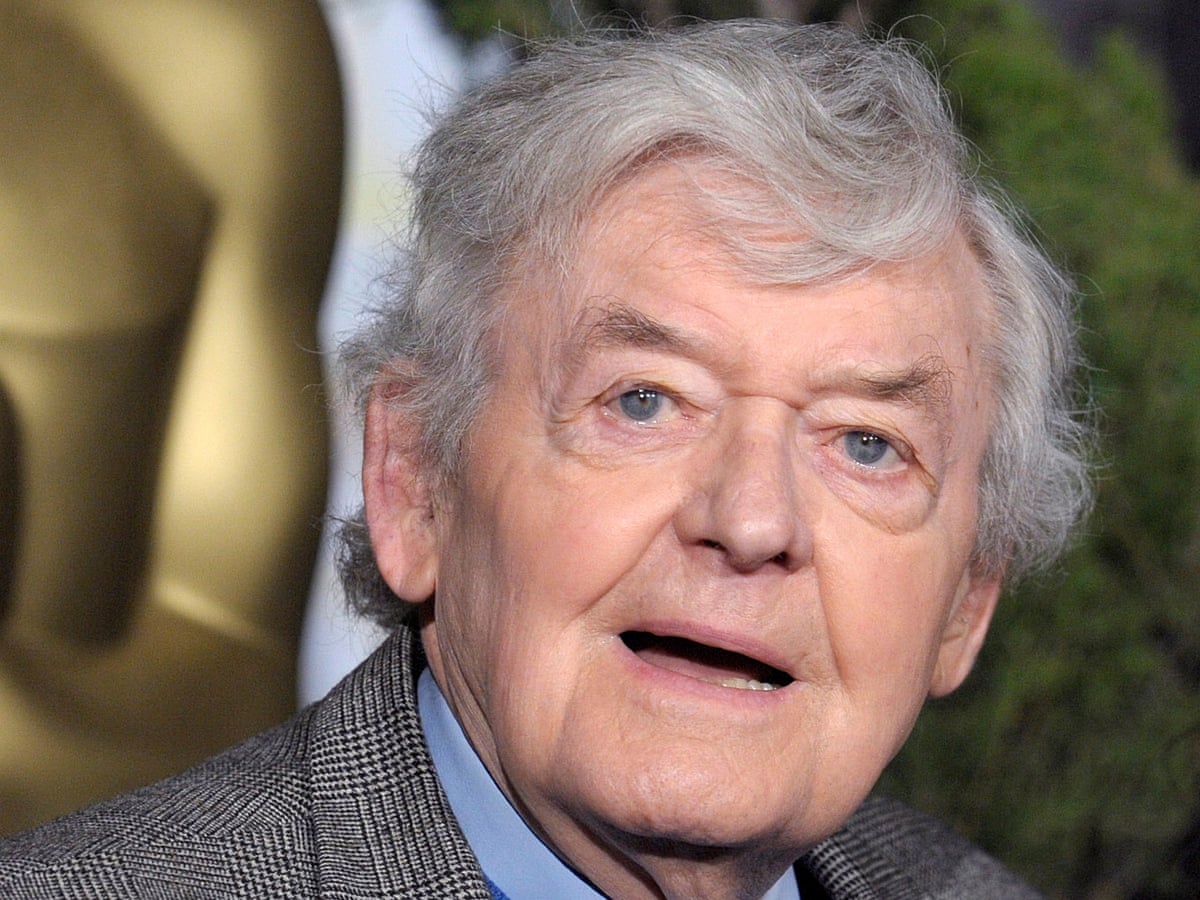 Hal Holbrook Deep Throat In All The President S Men Dies Aged 95 Movies The Guardian Hal Holbrook Deep Throat In All The President S Men Dies Aged 95 Movies The Guardian