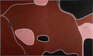 Crab Creek and Moat Creek