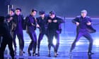 Everyone relax: K-pop superfans say BTS hiatus is NBD