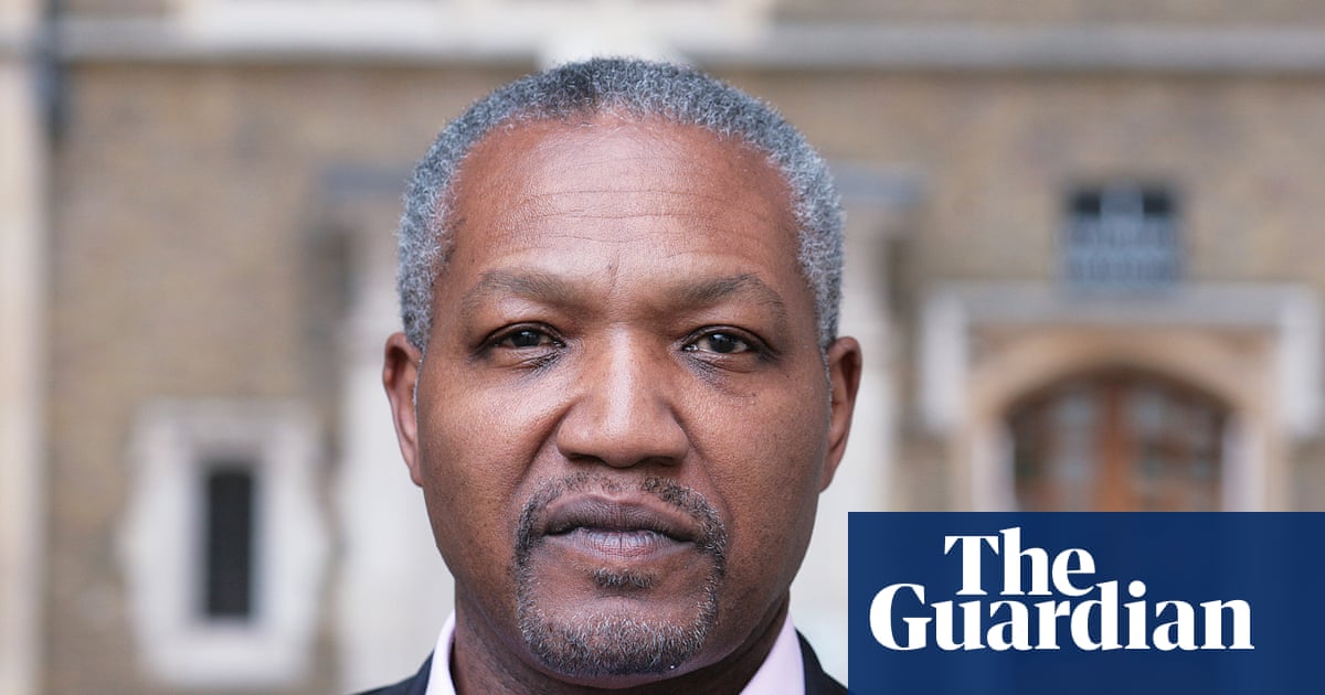 UK lawyers warn of ‘race to the bottom’ after Tory MP issues deportation threat