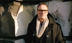 AA Gill