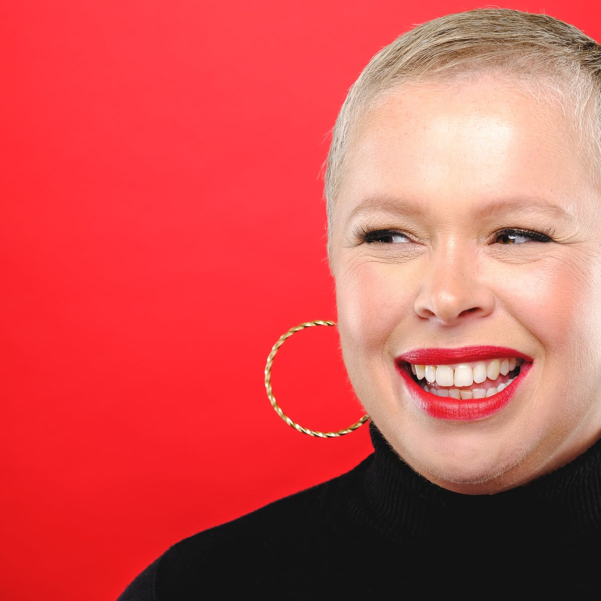 Iliza Shlesinger Tour 2024: Laugh Your Way Across the Country