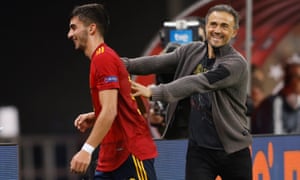 View Portugal Vs Sweden 2020 Live Score Gif