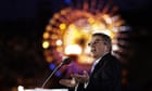 Police in Rio 2016 ticket-touting case seek to question IOC chief Thomas Bach