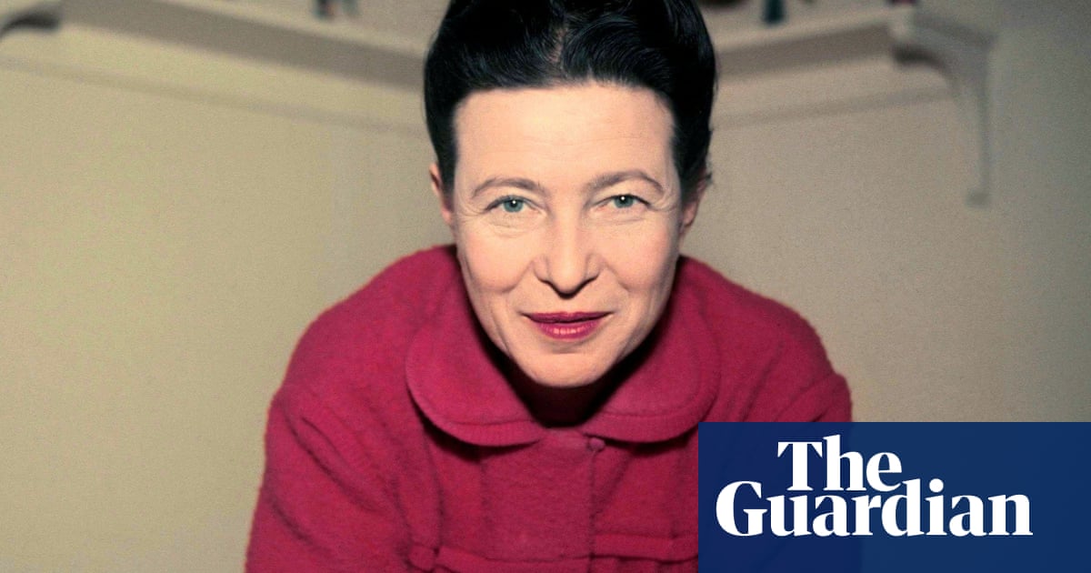 Seventy years after The Second Sex reinvented women’s liberation, her legacy has its contradictions – but it should not be overlooked S  imone de 