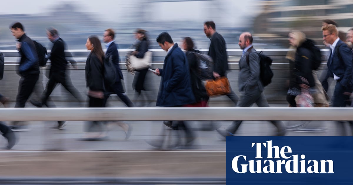 UK Inflation Rises to 2.6% in November