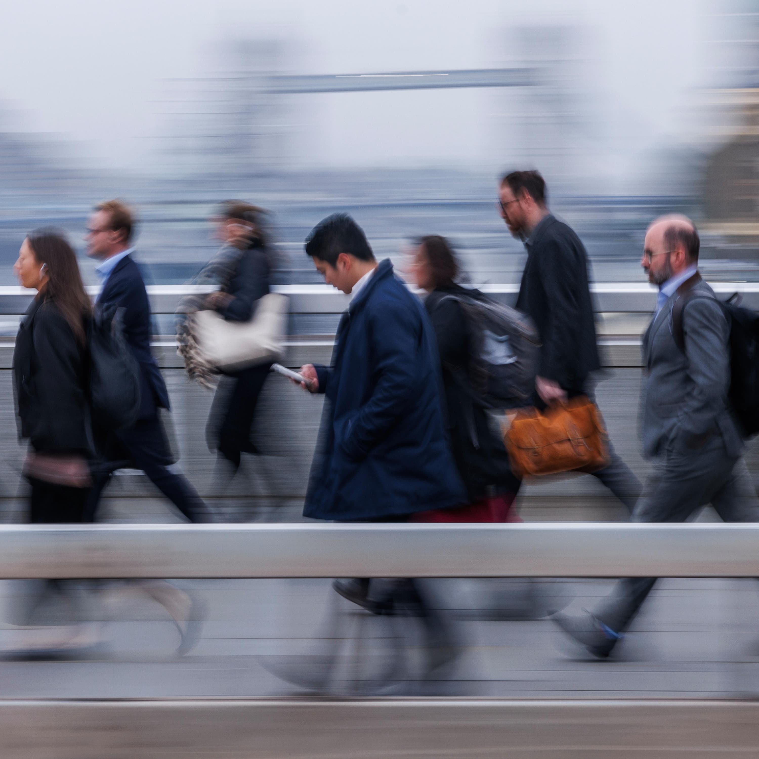 AI Won’t Take All Our Jobs… But It May Replace Some Vital Ones