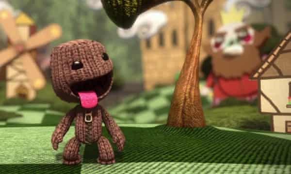 How I Connected With My Autistic Son Through Video Games Society