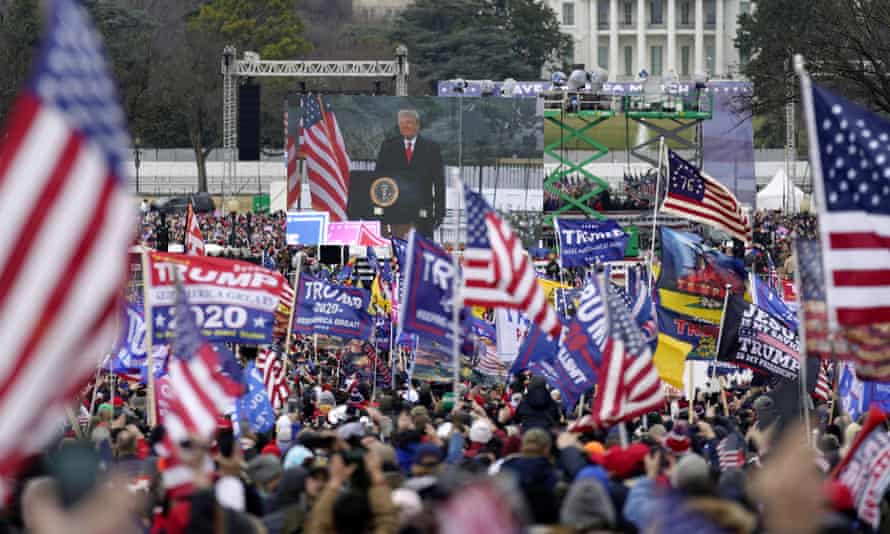 This Path Is Untenable Can The Republican Party Split With Trumpism Us Senate The Guardian This Path Is Untenable Can The Republican Party Split With Trumpism Us Senate The Guardian