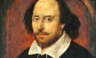 Questions over Shakespeare’s authorship began in his lifetime, scholar claims