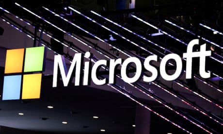 Microsoft’s heavy bet on AI pays off as it beats expectations in second quarter