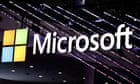 IT outage: banks, airlines and media hit by issues linked to Windows PCs IT outage: banks, airlines and media hit by issues linked to Windows PCs