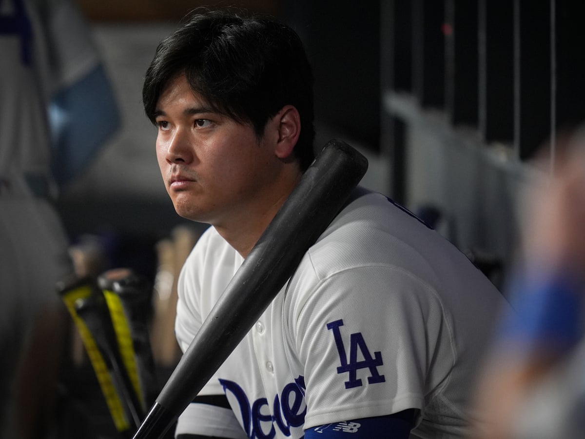 Milwaukee Brewers sweep Dodgers to reach first World Series since 1982