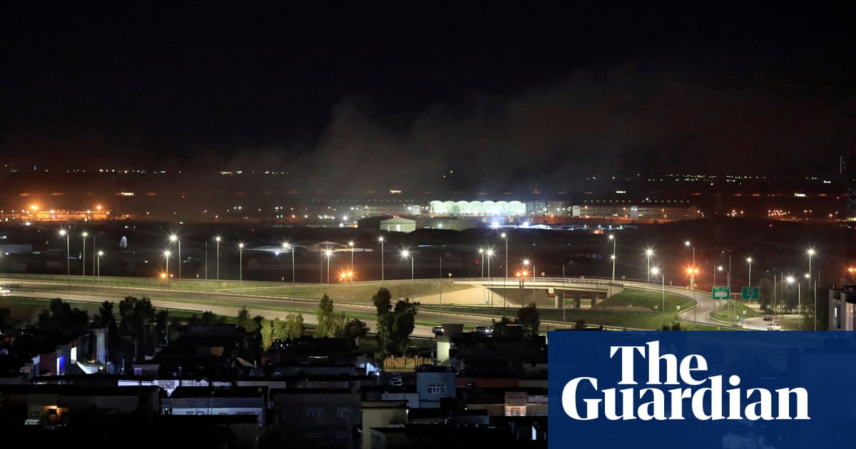 3500.jpg?width=1200&height=630&quality=8