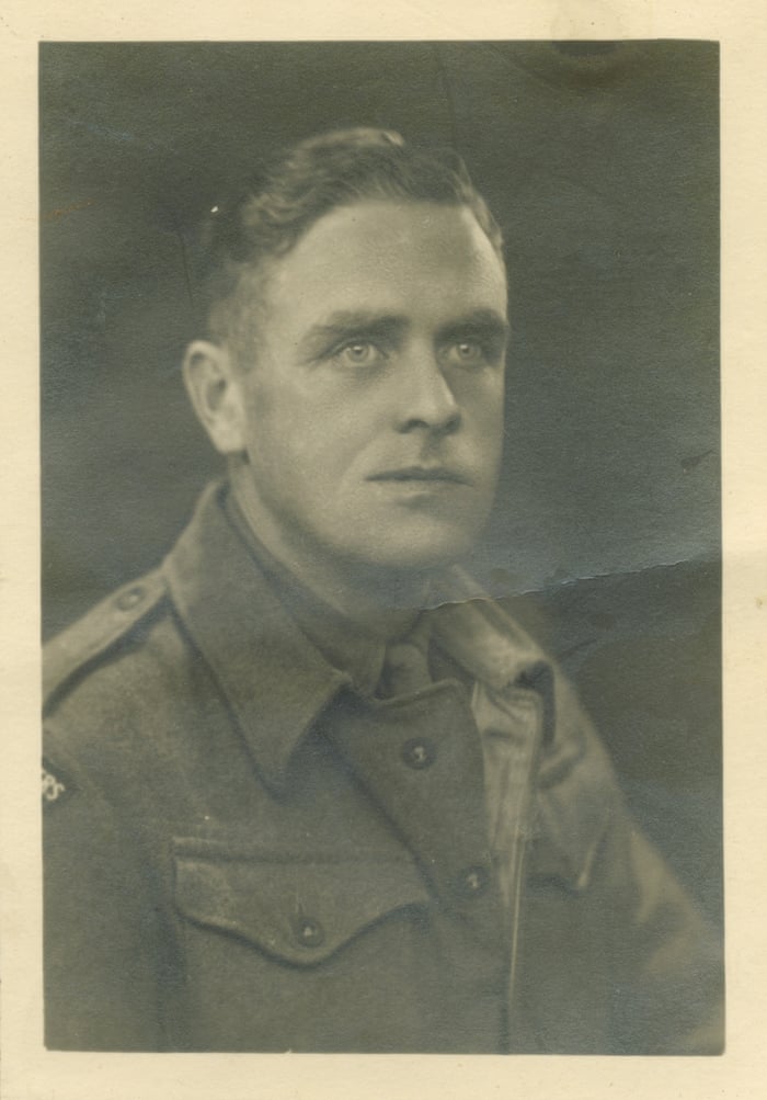 We Thought The War Was Lost Readers Stories Of Dunkirk World