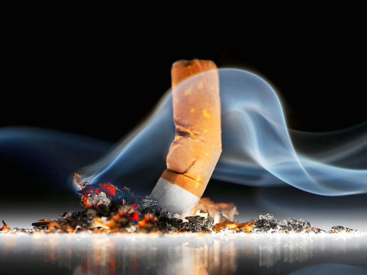 what are all the ingredients in a cigarette Cigarettes - an overview what are all the ingredients in a cigarette Cigarettes - an overview