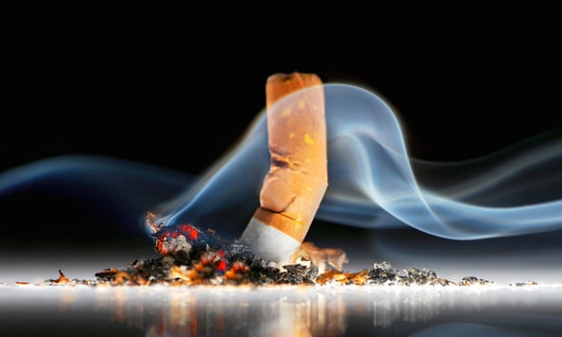 Philip Morris Asia’s legal case against Australia’s cigarette plain packaging regulations has been stubbed out and will cost the company up to $50m.