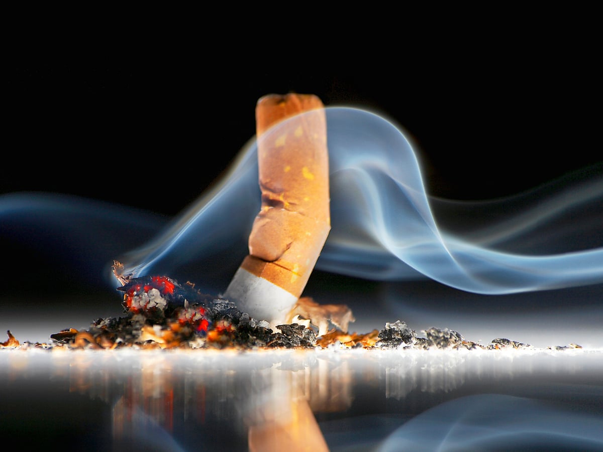 i smell cigarette smoke but nobody is smoking Secondhand Smoke Tips to Navigate Life with a Smoker i smell cigarette smoke but nobody is smoking Secondhand Smoke Tips to Navigate Life with a Smoker