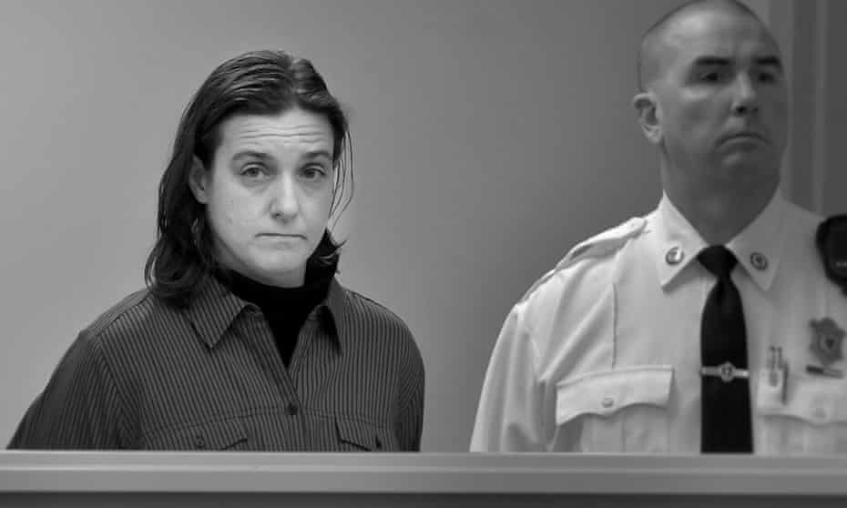 How To Fix A Drug Scandal Behind A Staggering Netflix Crime Docuseries Documentary The Guardian How To Fix A Drug Scandal Behind A Staggering Netflix Crime Docuseries Documentary The Guardian