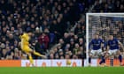 Mitoma and Rutter sink Ipswich to end Brighton's barren Premier League run