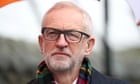 Corbyn defends his pledge to stay neutral in second referendum