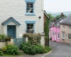Average UK house price reaches record £299,331, says Halifax Average UK house price reaches record £299,331, says Halifax