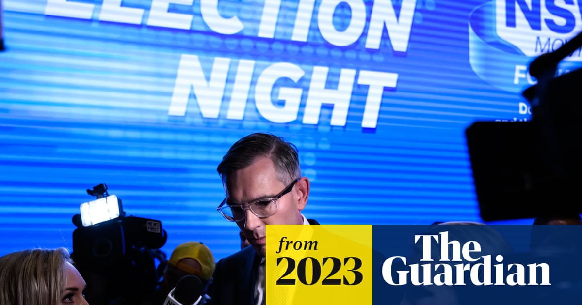 www.theguardian.com