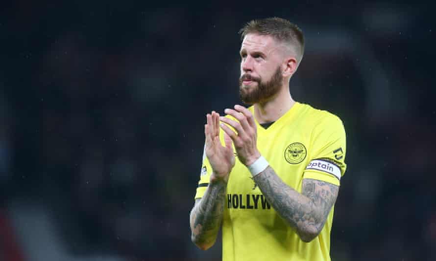 بونتوس جونسون