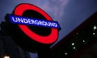 Night tube service to resume on two lines next month