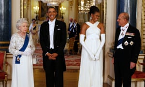 Special Relationship How A Century Of Us Presidential -