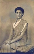 Jaya Thadani