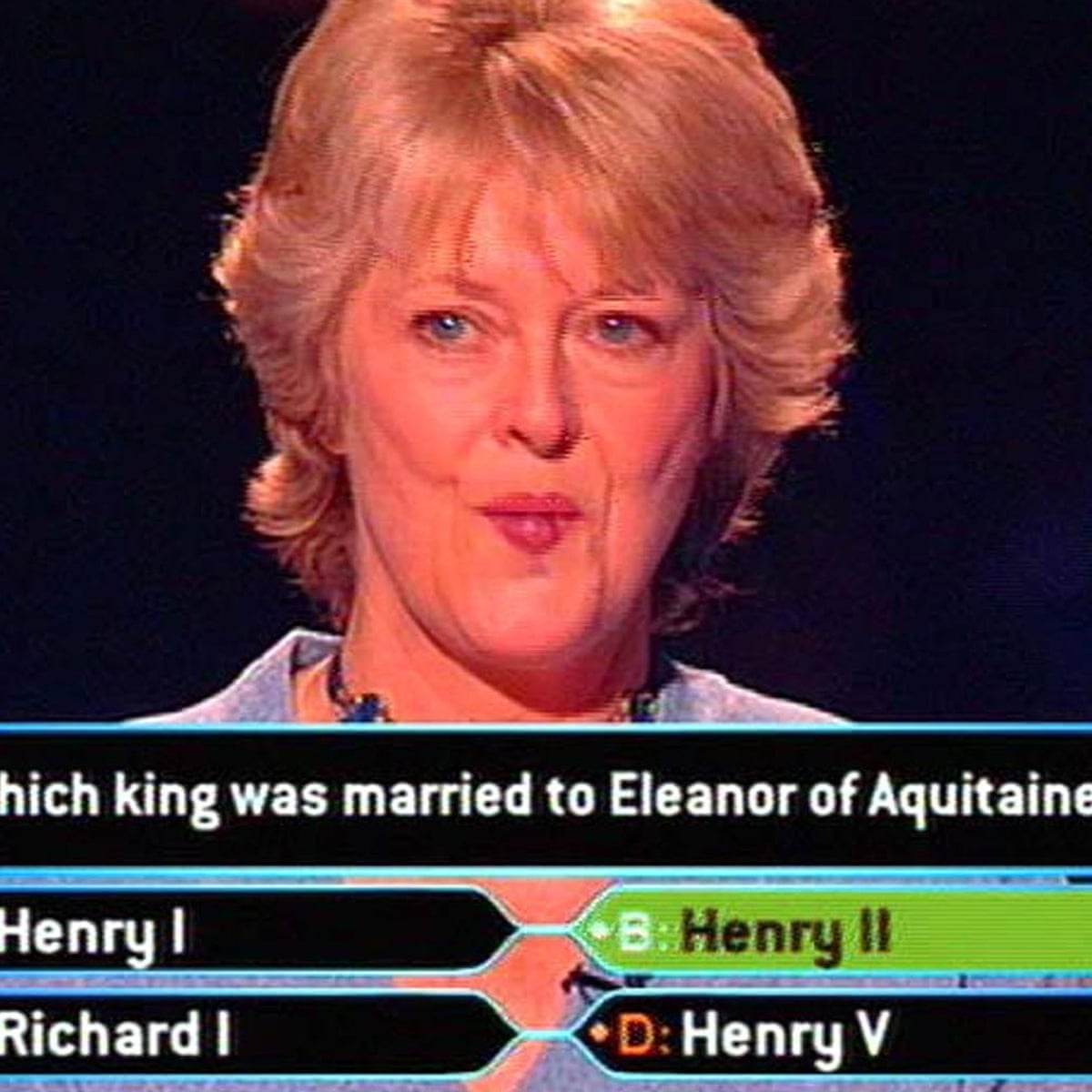 Cash For Questions What S Next For Big Money Gameshows