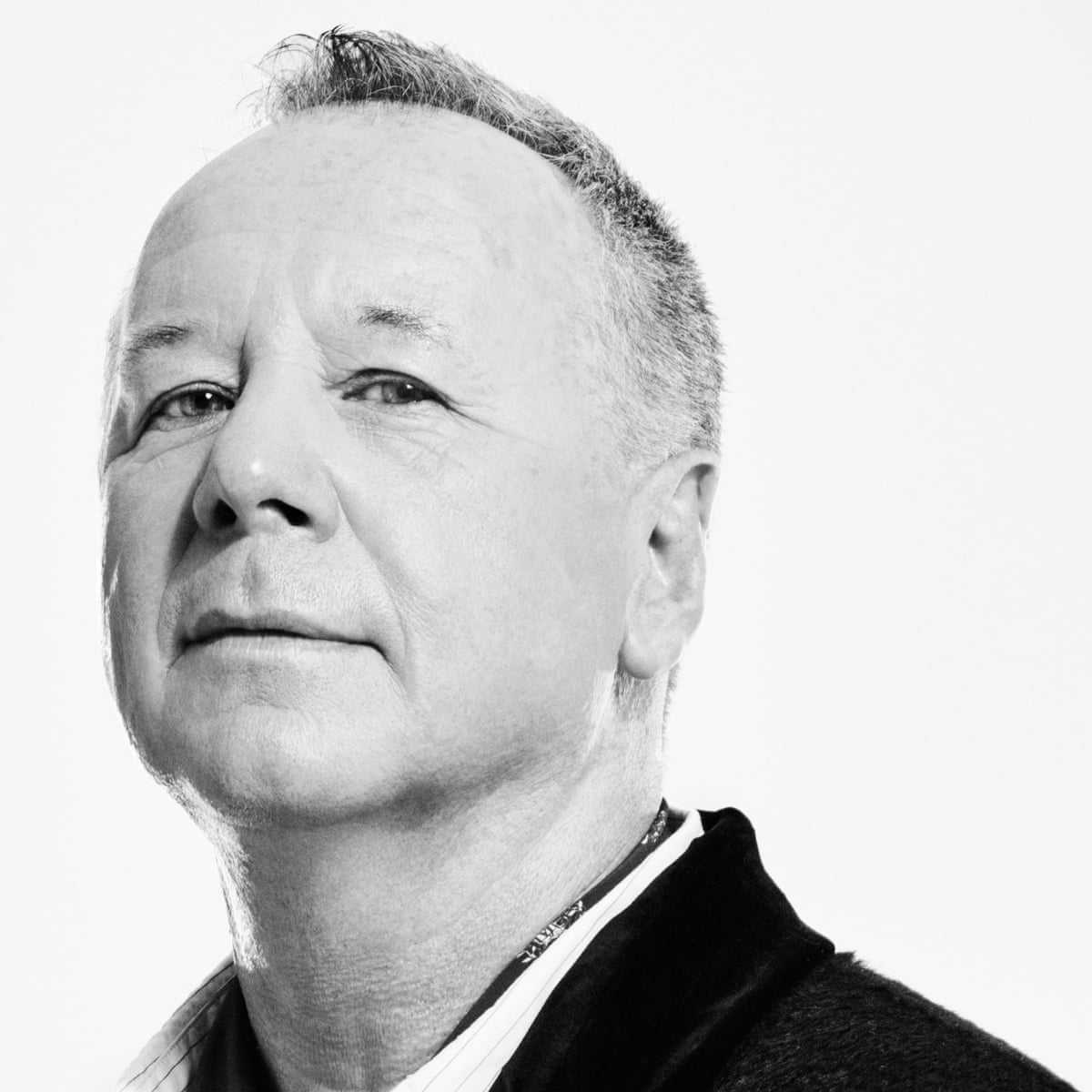 Jim Kerr's Instagram, Twitter & Facebook on IDCrawl
