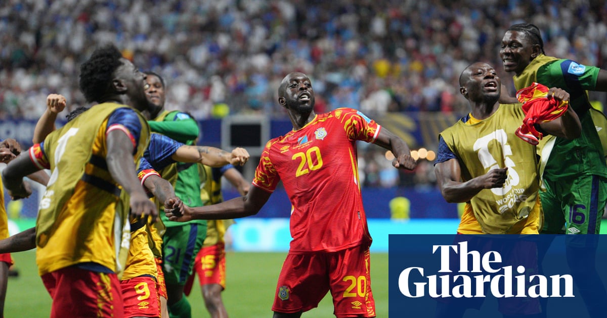 england vs dr congo world cup 2026